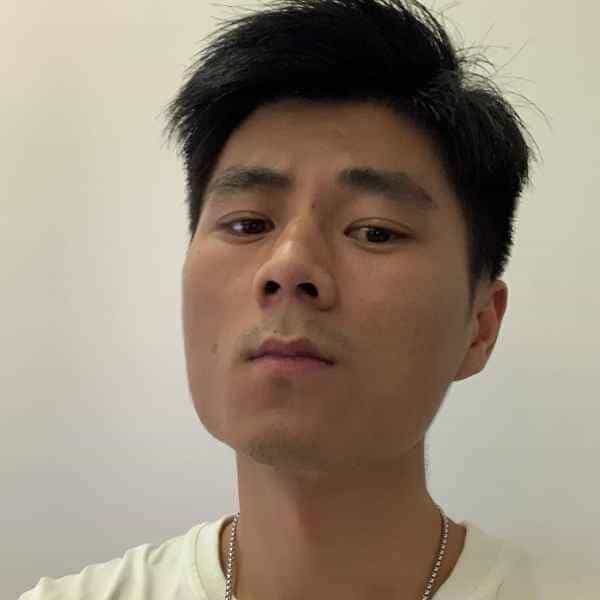 35岁岁湖南单身帅哥 - 青海吉缘网