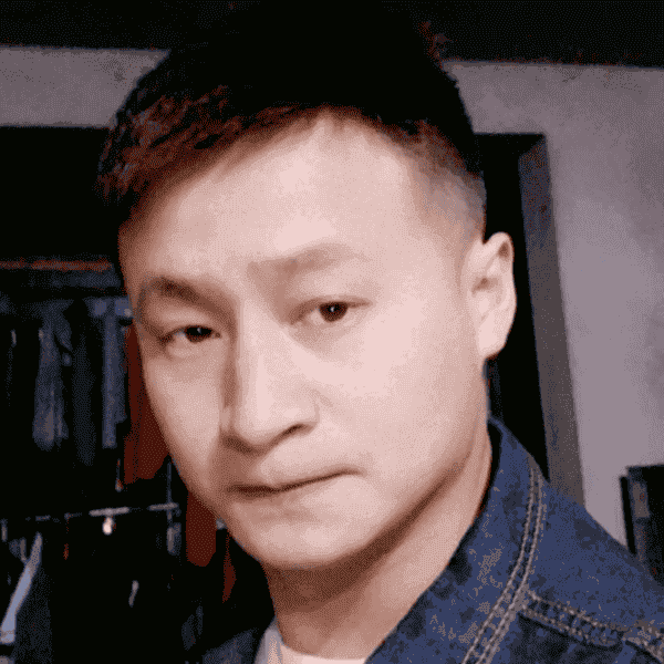 34岁岁安徽单身帅哥 - 青海吉缘网