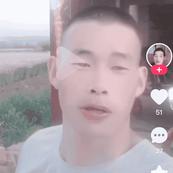 29岁岁河南单身帅哥 - 青海吉缘网