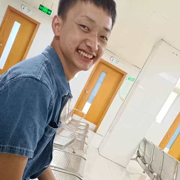 27岁岁四川单身帅哥 - 青海吉缘网