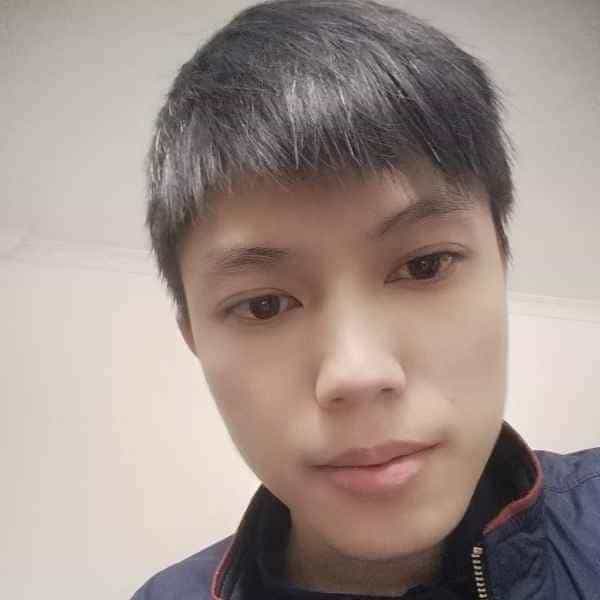 31岁岁福建单身帅哥 - 青海吉缘网