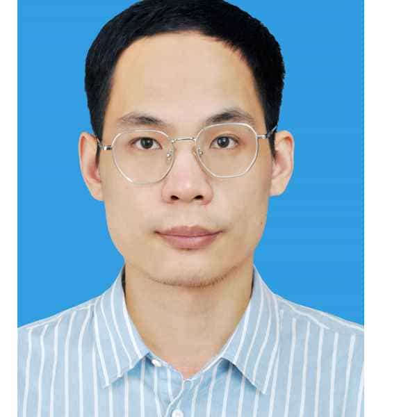 31岁岁湖北单身帅哥 - 青海吉缘网