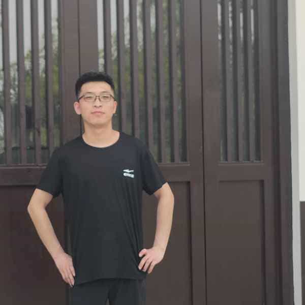 31岁岁河北单身帅哥 - 青海吉缘网