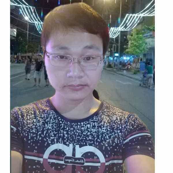 40岁岁河北单身帅哥 - 青海吉缘网