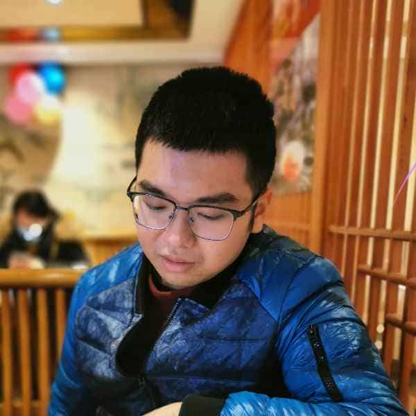 26岁岁江苏单身帅哥 - 青海吉缘网