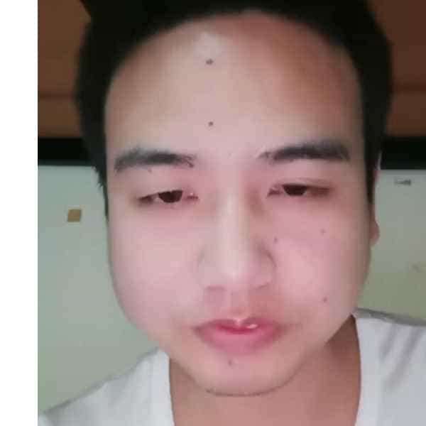 35岁岁湖北单身帅哥 - 青海吉缘网