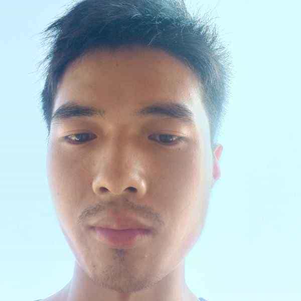 29岁岁河南单身帅哥 - 青海吉缘网