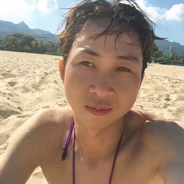 39岁岁湖南单身帅哥 - 青海吉缘网