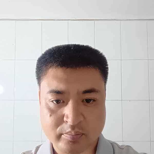 42岁岁山东单身帅哥 - 青海吉缘网