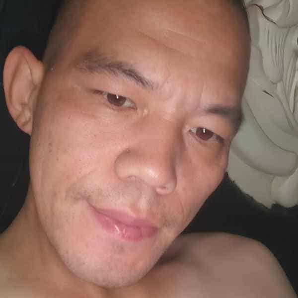 35岁岁河南单身帅哥 - 青海吉缘网
