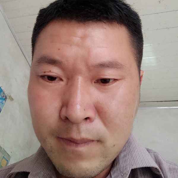 38岁岁安徽单身帅哥 - 青海吉缘网