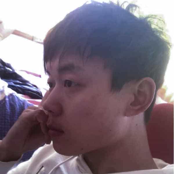 35岁岁安徽单身帅哥 - 青海吉缘网