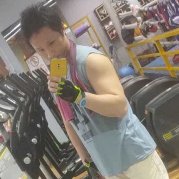 37岁岁广东单身帅哥 - 青海吉缘网