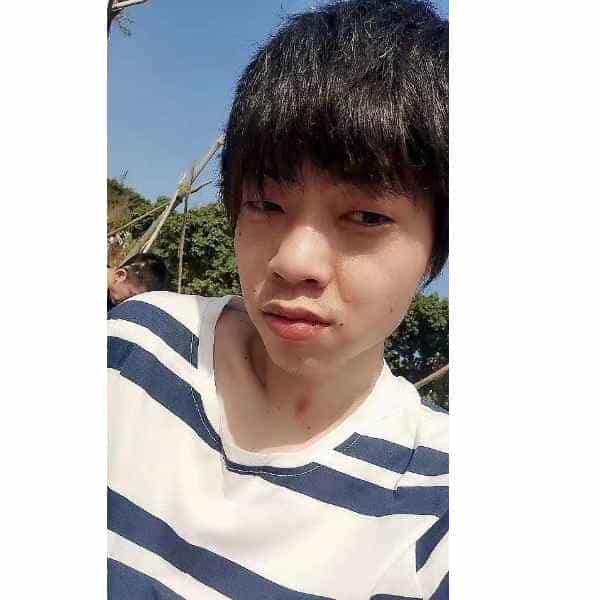 35岁岁湖北单身帅哥 - 青海吉缘网