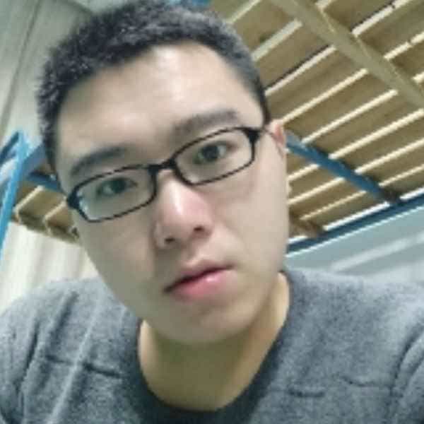 32岁岁河北单身帅哥 - 青海吉缘网