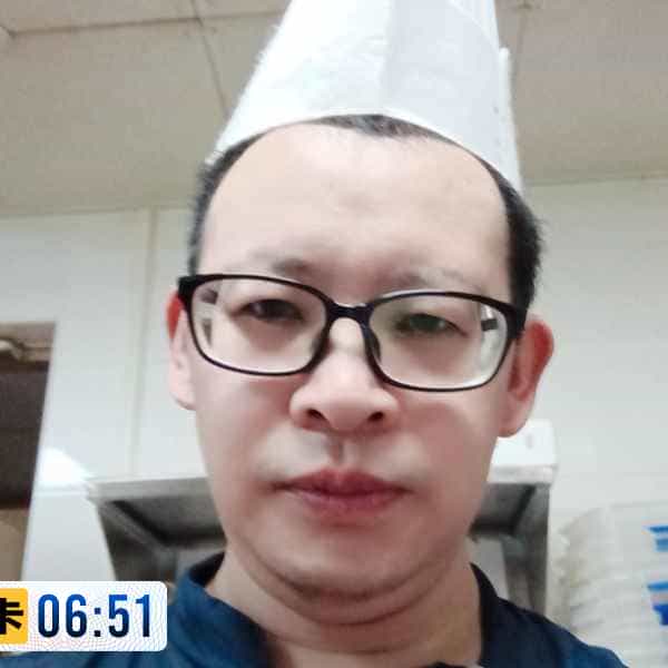 43岁岁山西单身帅哥 - 青海吉缘网