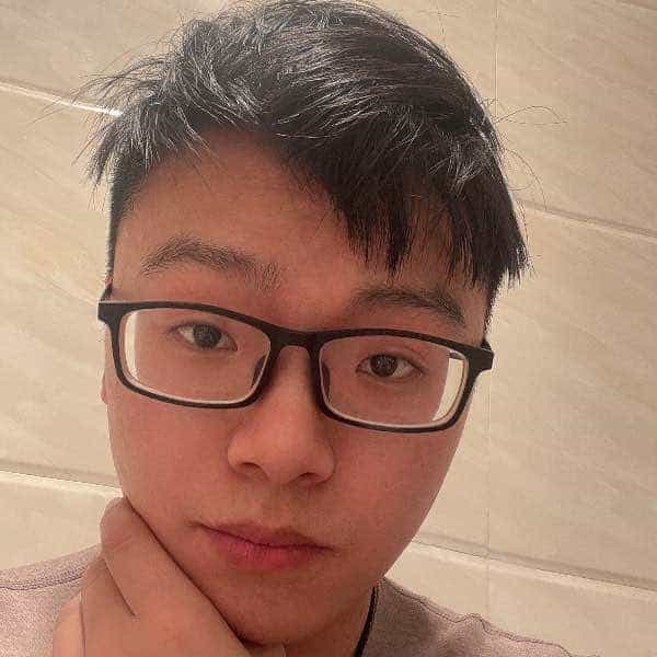 28岁岁浙江单身帅哥 - 青海吉缘网