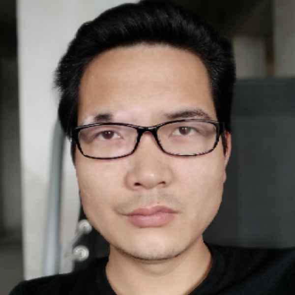 35岁岁湖北单身帅哥 - 青海吉缘网
