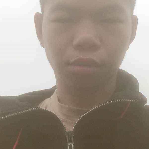 26岁岁河南单身帅哥 - 青海吉缘网