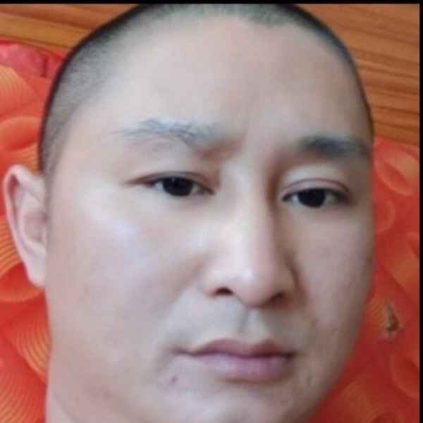 38岁岁湖南单身帅哥 - 青海吉缘网