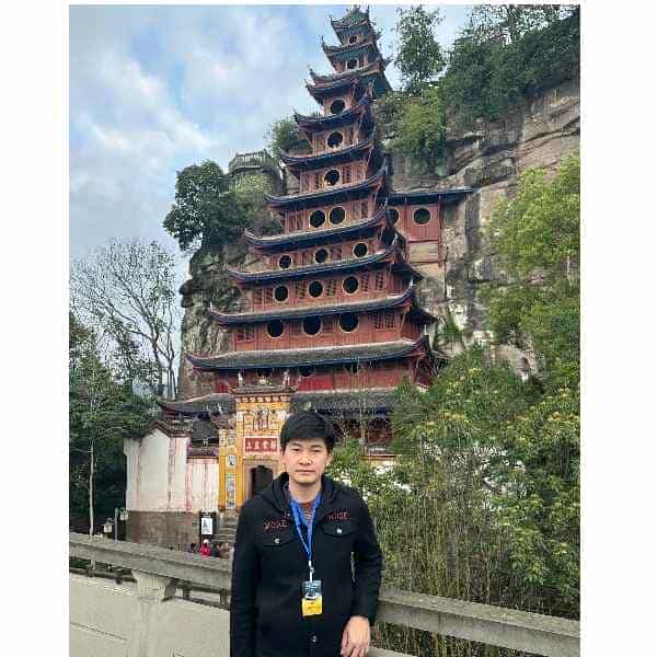 28岁岁江苏单身帅哥 - 青海吉缘网