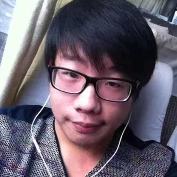 35岁岁江苏单身帅哥 - 青海吉缘网