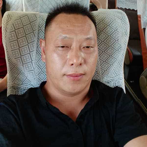 43岁岁安徽单身帅哥 - 青海吉缘网