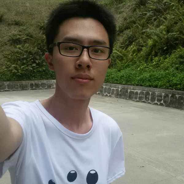 38岁岁浙江单身帅哥 - 青海吉缘网