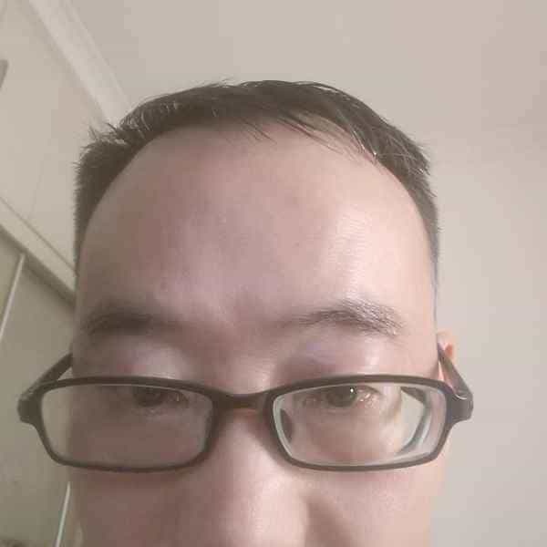 35岁岁浙江单身帅哥 - 青海吉缘网