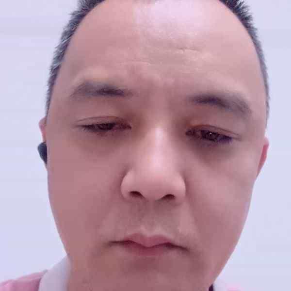 35岁岁广东单身帅哥 - 青海吉缘网