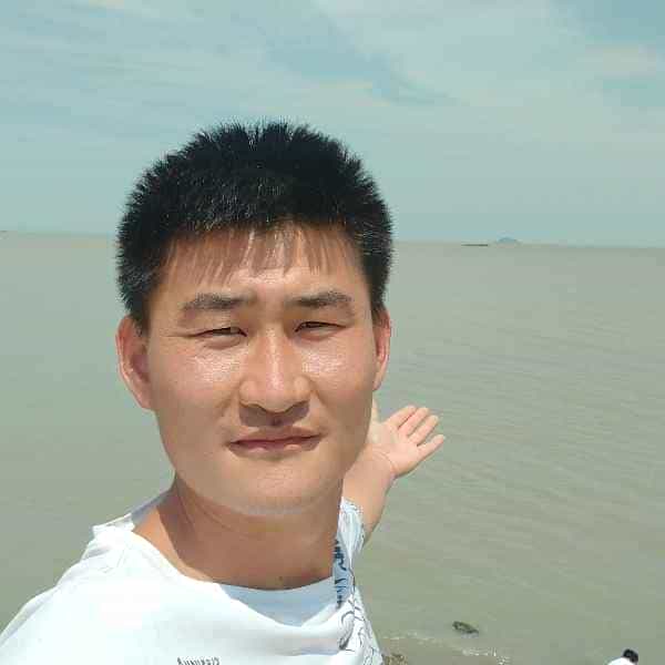 32岁岁山东单身帅哥 - 青海吉缘网
