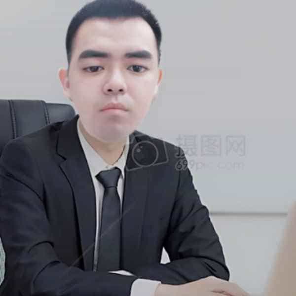 31岁岁福建单身帅哥 - 青海吉缘网