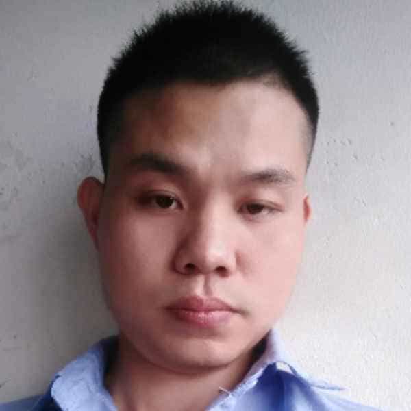 35岁岁福建单身帅哥 - 青海吉缘网