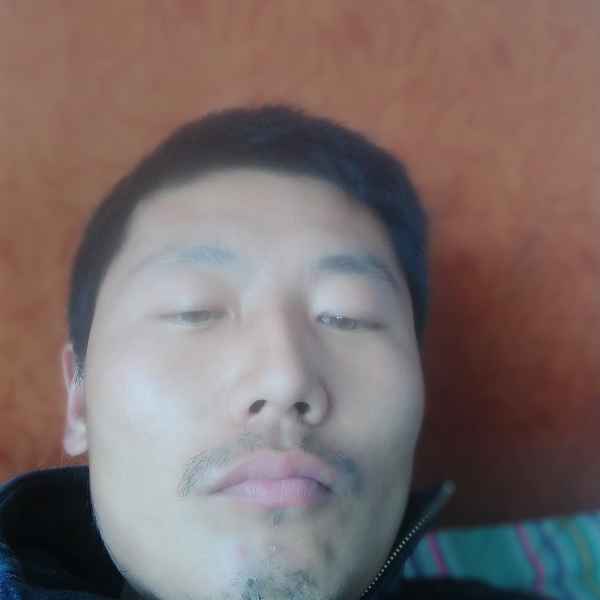 41岁岁山东单身帅哥 - 青海吉缘网