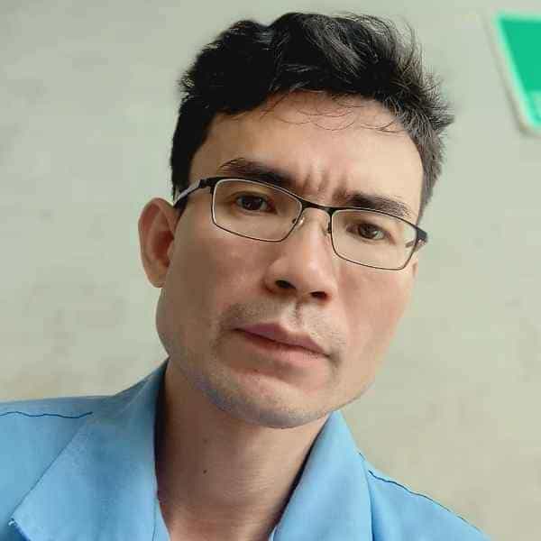 42岁岁广东单身帅哥 - 青海吉缘网