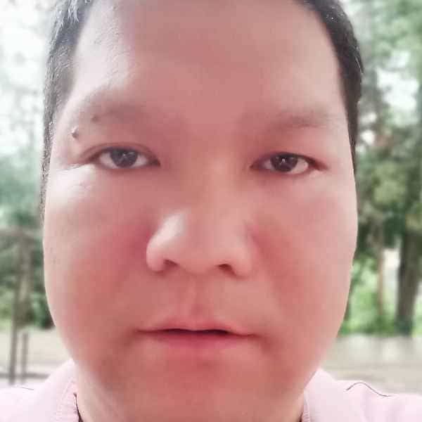 41岁岁湖南单身帅哥 - 青海吉缘网