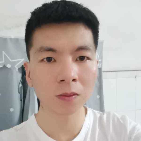 35岁岁湖北单身帅哥 - 青海吉缘网