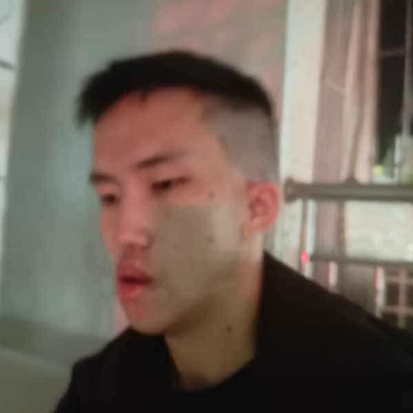24岁岁广东单身帅哥 - 青海吉缘网