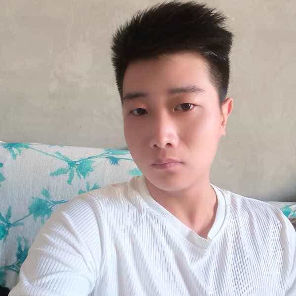 27岁岁安徽单身帅哥 - 青海吉缘网