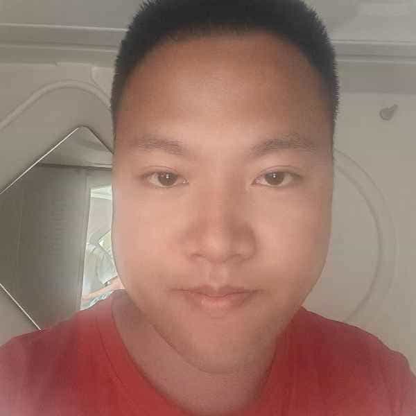 28岁岁湖北单身帅哥 - 青海吉缘网