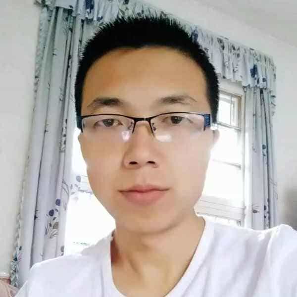 40岁岁陕西单身帅哥 - 青海吉缘网