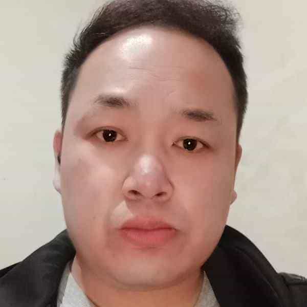 40岁岁河南单身帅哥 - 青海吉缘网