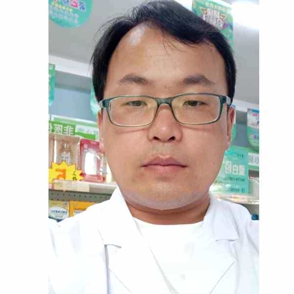 33岁岁河南单身帅哥 - 青海吉缘网