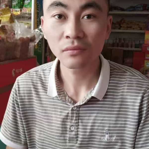 29岁岁山东单身帅哥 - 青海吉缘网