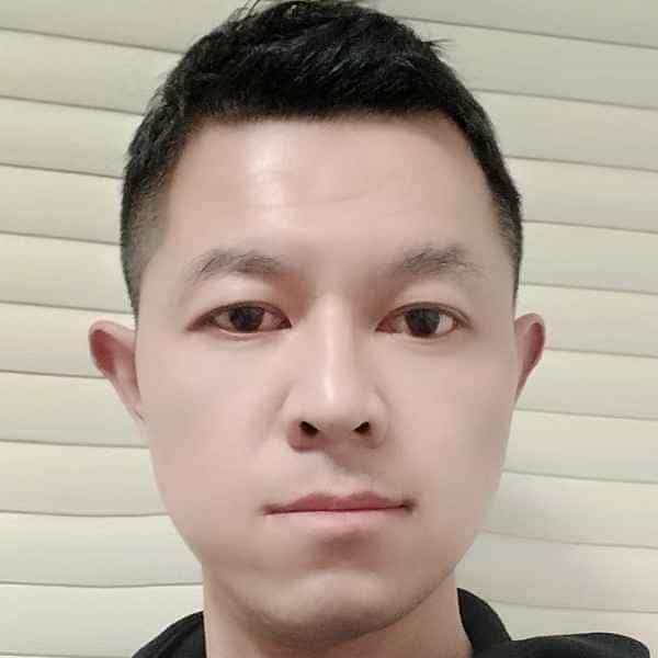 37岁岁安徽单身帅哥 - 青海吉缘网