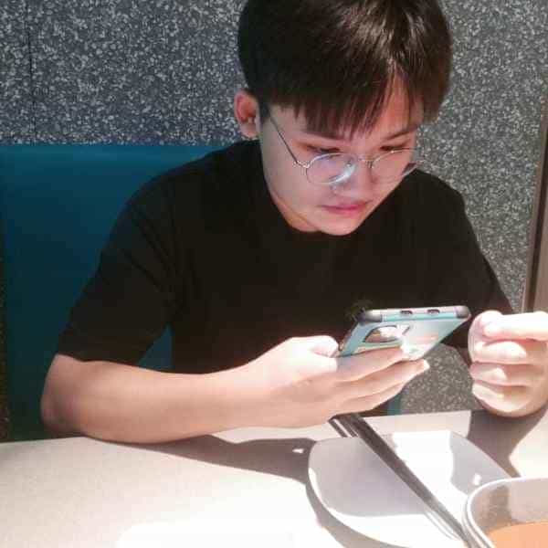 28岁岁河北单身帅哥 - 青海吉缘网