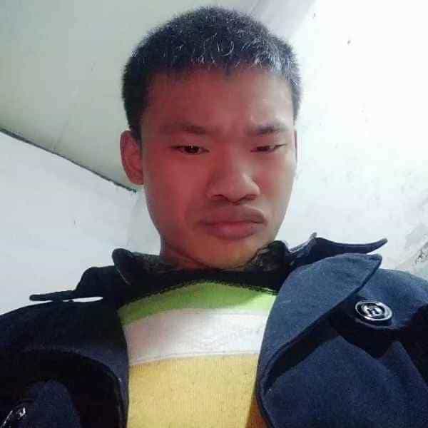 38岁岁四川单身帅哥 - 青海吉缘网