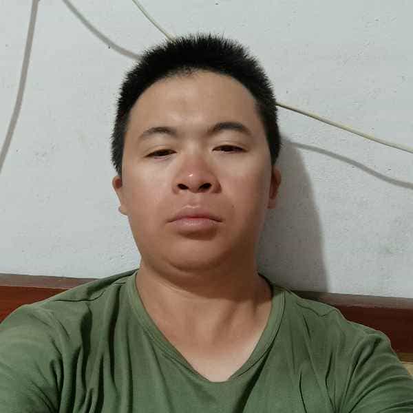 36岁岁四川单身帅哥 - 青海吉缘网