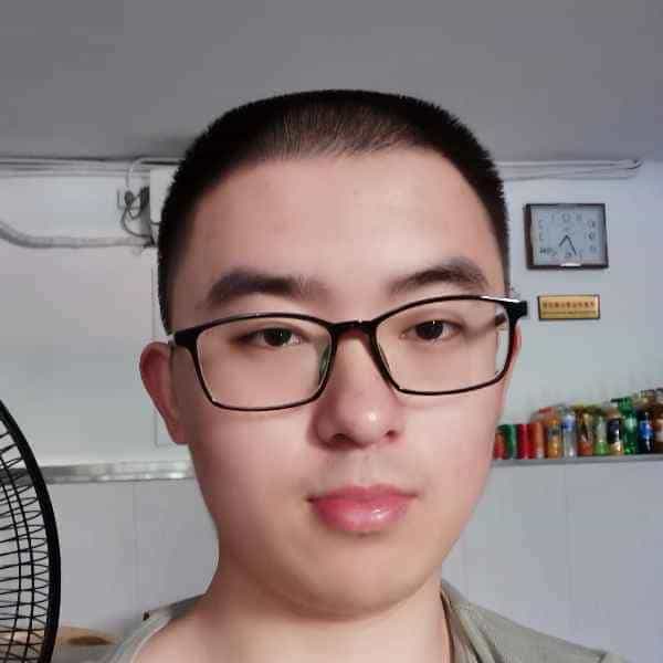 24岁岁安徽单身帅哥 - 青海吉缘网