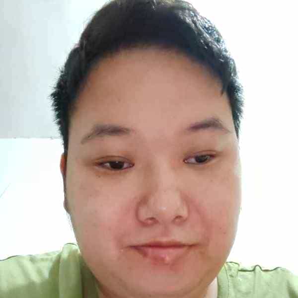 35岁岁浙江单身帅哥 - 青海吉缘网